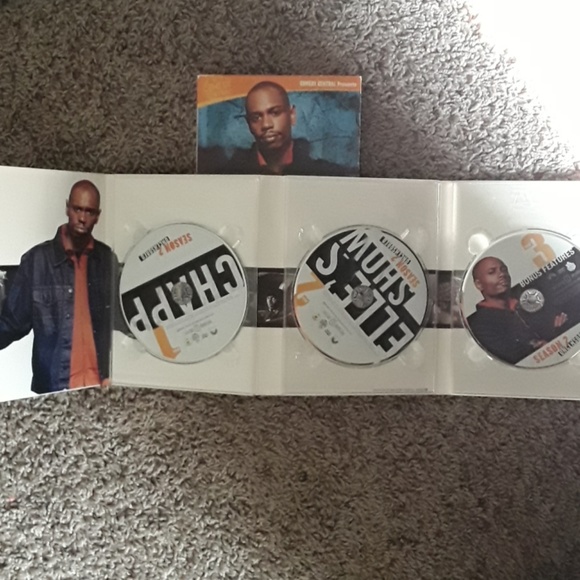 SOLD! - Picture 4 of 7